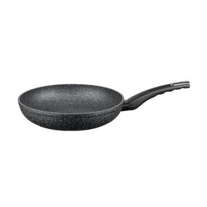 ELO Bratpfanne Granit Evolution Ø 26cm - Product Image 2