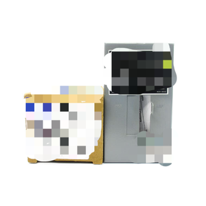 Qo2l30scp 120/240v 30a Nsmp Nieuwe Originele Direct Leverbaar Industriële Automatisering Pac Specifieke PLC Programmeercontroller - Product Image 1