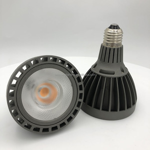 Giá Bán Buôn Đèn Par30 Nhà Ở Dimmable <span class=keywords><strong>LED</strong></span> <span class=keywords><strong>Par</strong></span> 30 <span class=keywords><strong>LED</strong></span> Bulb - Product Image 5