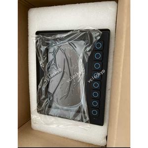 Controlador Clásico CR9042 Nuevo de IFM, Hecho en China - Product Image 6