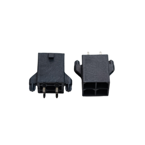 Connecteur de capteur pour contrôleur PLC, 44 broches, neuf, original, 151244-2420-TH - Product Image 6