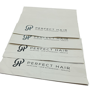 Fournisseur d'usine, sacs de livraison de style coursier pliables à grande capacité, sacs logistiques pour l'expédition, transport express - Product Image 3