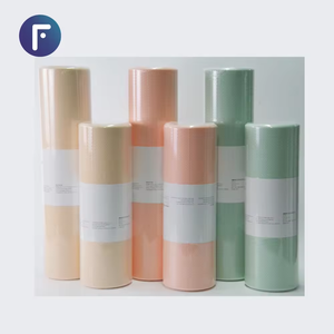 Échantillon gratuit Logo personnalisé Eva <span class=keywords><strong>Fitness</strong></span> Rouleau en mousse Exercice Massage haute densité Rouleaux en mousse de yoga pour les muscles profonds - Product Image 2
