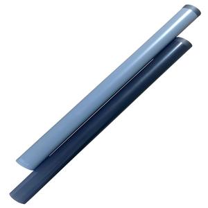 Fundas de película para fusor para <span class=keywords><strong>HP</strong></span> 1020 1320 <span class=keywords><strong>P2015</strong></span> P2035 P2055 M401 M402 M425 - Product Image 1