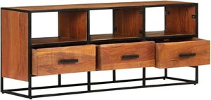 Venta al por mayor directa de muebles de estar soporte de <span class=keywords><strong>TV</strong></span> de lujo moderno con soporte de <span class=keywords><strong>TV</strong></span> de esquina de calidad de gama alta - Product Image 3