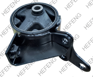 Piezas de automóvil para Nissan Sentra modelo <span class=keywords><strong>11210</strong></span>-0M000 y <span class=keywords><strong>11210</strong></span>-<span class=keywords><strong>50Y00</strong></span> - Product Image 1