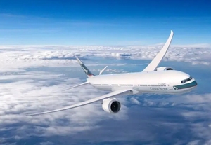 Von China nach Indien Profession eller und billiger Spediteur (FCL/LCL) Spediteur Transport von übergroßen Gegenständen - Product Image 3