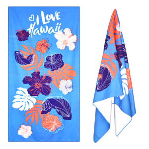 Toallas <span class=keywords><strong>de</strong></span> baño <span class=keywords><strong>de</strong></span> verano <span class=keywords><strong>de</strong></span> diseño más nuevo OEM Toallas <span class=keywords><strong>de</strong></span> <span class=keywords><strong>playa</strong></span> sin arena personalizadas impresas <span class=keywords><strong>de</strong></span> secado rápido al por mayor - Product Image 4