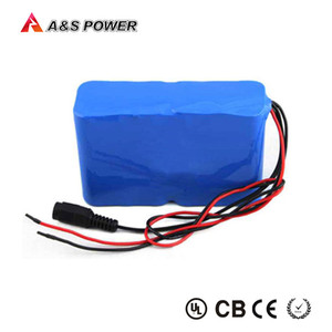 IEC62133/UN38.<span class=keywords><strong>3</strong></span> approved rechargeable 26650 8S2P 24 V 6Ah Lifepo4 battery pack for sunlight from the street - Product Image 2