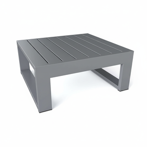 Tavolino Laterale Lucca - Product Image 2