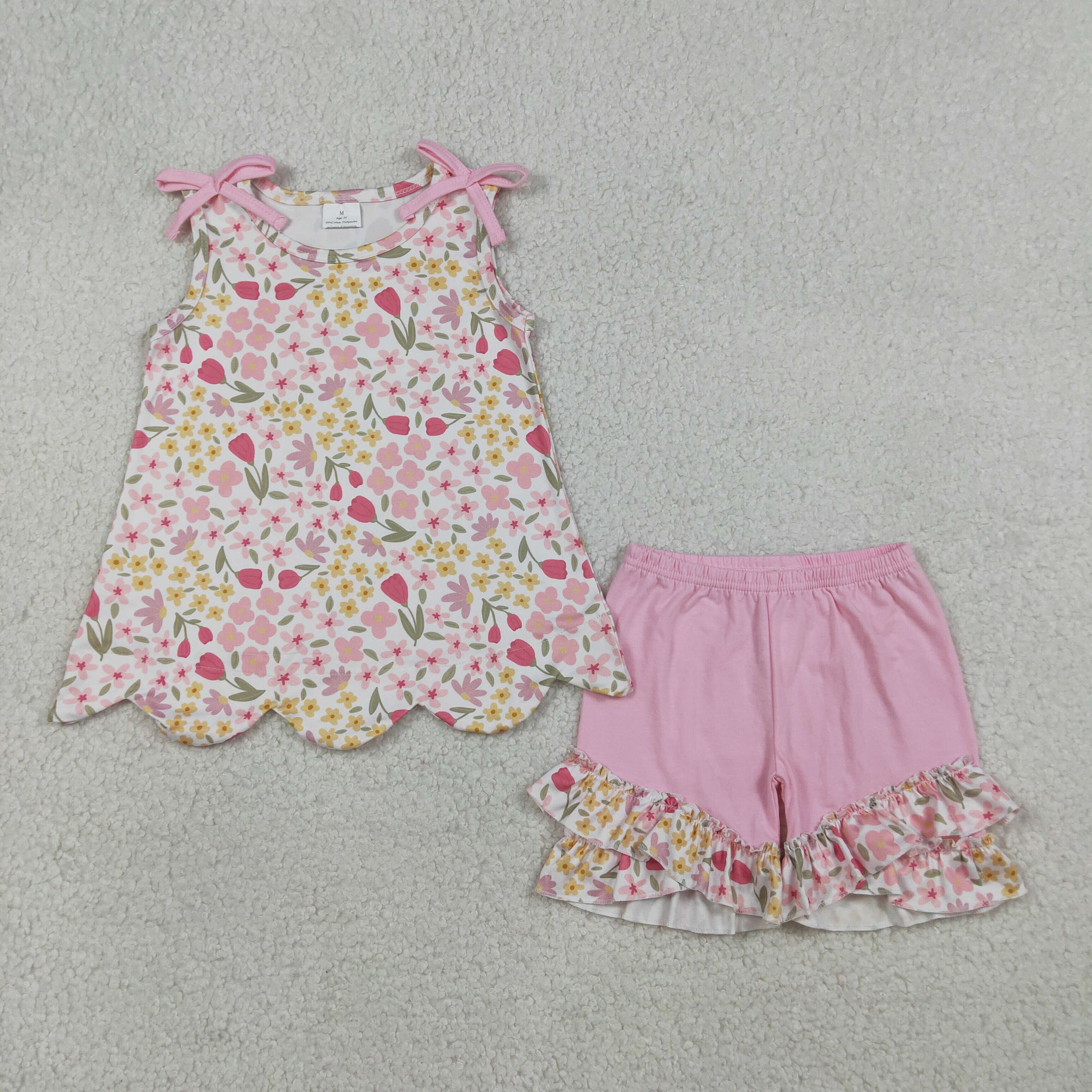 Contáctenos para ordenar-GSSO3389