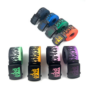 <span class=keywords><strong>Cinture</strong></span> <span class=keywords><strong>di</strong></span> Lusso in Tessuto Firmate per Uomo e <span class=keywords><strong>Donna</strong></span>, Accessori <span class=keywords><strong>di</strong></span> Moda <span class=keywords><strong>di</strong></span> <span class=keywords><strong>Marca</strong></span> - Product Image 6