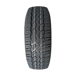 China Antipuncture Tires All Sizes Cheap Price Offroad Wheels Tires Used Self Sealing Tires In Bulk