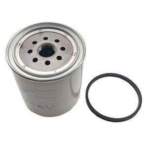 ไส้กรองน้ำมันเชื้อเพลิงคุณภาพสูงสำหรับ Donaldson P551838 Filtro De Combustible - Product Image 5