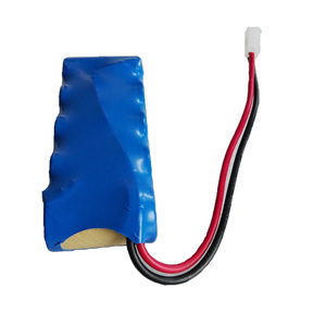 C & P Bos 6 В 1500 мАч Ni-CD K6 K8 K10 K12 D870E D861E D962E NICD аккумулятор для Bosch - Product Image 3