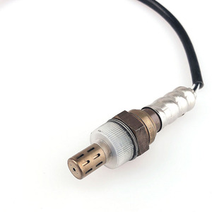 <span class=keywords><strong>Sensor</strong></span> de Oxígeno <span class=keywords><strong>Lambda</strong></span> 22690-40U06 22690-40U15 para Nissan 2269040U06 2269040U15 <span class=keywords><strong>Sensor</strong></span> Automotriz 22690-40U06 <span class=keywords><strong>Sensor</strong></span> para Auto 22690-40U15 - Product Image 6