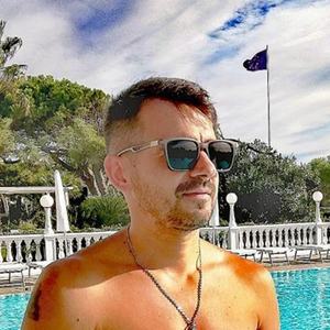 BT6304 vente en gros, lunettes de soleil polarisées haute définition, pas cher, prix promotionnel, verres polarisés, lunettes de soleil pour hommes - Product Image 3