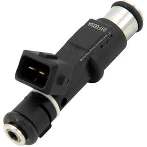 Iniettori Carburante ad Alte Prestazioni per Motori Auto 1984E2 75116328 0280156328 01F003A per <span class=keywords><strong>206</strong></span> 307 406 Expert Citroen <span class=keywords><strong>2.0</strong></span> - Product Image 4