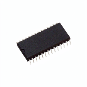 COP8SAC728M9 28 SOlC In Stock Embedded Buy Electronics Components Online - Product Image 1