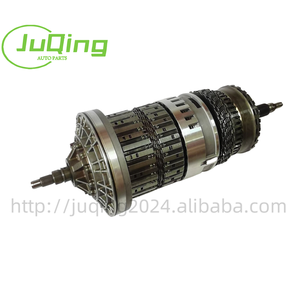 6HP26 pièces intégrales internes de transmission automatique pièce de boîte de vitesses automatique pour BMW Audi <span class=keywords><strong>Jaguar</strong></span> - Product Image 4