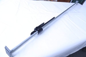 Дешевая алюминиевая подставка для багажа с кольцом - Product Image 5