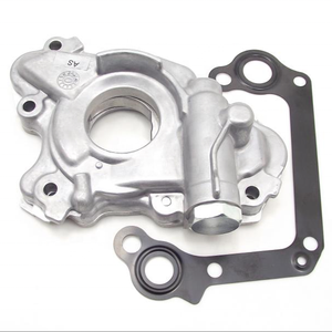 OE-piezas de motor para coche, Bomba de Aceite para Bomba de Aceite, Toyota Corolla, novedad, Sensacion 15100, 22041, 2010-2016 - Product Image 1