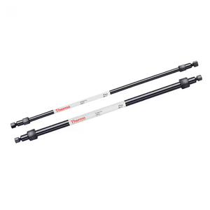 Colonne IC IonPac CS17 Dionex 060557, 250 mm, 4 mm (Veuillez nous contacter pour un meilleur devis et délai de livraison) - Product Image 1