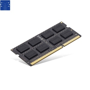 Original Fábrica Melhor Preço Notebook Laptop Memória <span class=keywords><strong>DDR3</strong></span> 1600mhz Memória <span class=keywords><strong>Ram</strong></span> 8GB <span class=keywords><strong>DDR3</strong></span> <span class=keywords><strong>Ram</strong></span> <span class=keywords><strong>4GB</strong></span> para Laptop - Product Image 2