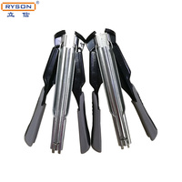 Foshan hardware P7 herramienta manual