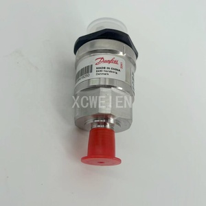 Danfos 060g0090 AKS 32R máy phát áp lực-1.00 đến 34.00 thanh Phạm vi làm lạnh & trao đổi nhiệt bộ phận - Product Image 4