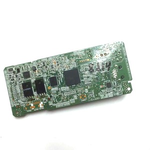 เมนบอร์ดยาง isscx CG19สำหรับ L6191 L6198 L6190 - Product Image 6