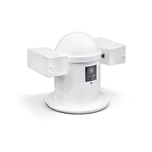 <strong>LILLEY</strong> &amp; GILLIE F0380 Handheld Marine Chart Magnifying Glass - Product Image 5