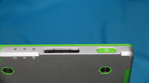 17 ''x 17'' rilevatore Wireless di dimensioni Cassette MSLCV08 per il sistema <span class=keywords><strong>CR</strong></span> o DR - Product Image 6