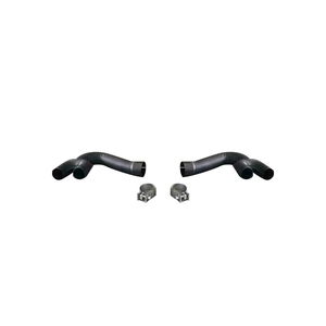 Embouts de diffuseur arrière <span class=keywords><strong>Q8</strong></span> 2018-2022 pour <span class=keywords><strong>Audi</strong></span> <span class=keywords><strong>Q8</strong></span> 2018-2022 - Product Image 1