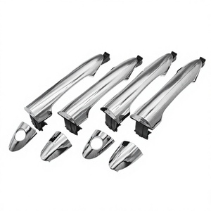 Juego de juntas de culata para Ford F250 F350 F450 F550 Super Duty 5.4L 6.8L, piezas de repuesto para motor - Product Image 3