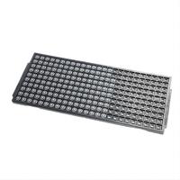 TPA3116D2 IC AMP sınıf D STER 50W HTSSOP32 amplifikatör IC çip TPA 3116 TPA 3116D2 31161616d2dadr