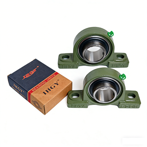 แบริ่งหมอน207 UCP 206 ucf 205 ucf 204 P205 P208 P206 - Product Image 5