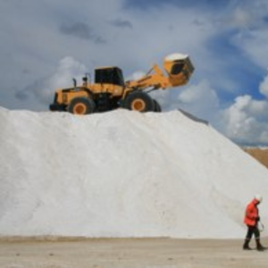 ยิปซัมธรรมชาติบริสุทธิ์ 90% สำหรับอุตสาหกรรมปูนซีเมนต์และปุ๋ย - ยิปซัมธรรมชาติคุณภาพสูงในประเทศไทย วัตถุดิบเกรดพรีเมียม - Product Image 5