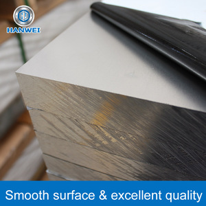 <span class=keywords><strong>Aluminium</strong></span> blech Hanwei <span class=keywords><strong>3mm</strong></span> 4mm dickes <span class=keywords><strong>Aluminium</strong></span> 7075 T6 5083 6061 <span class=keywords><strong>Aluminium</strong></span> blech Preis pro kg - Product Image 2