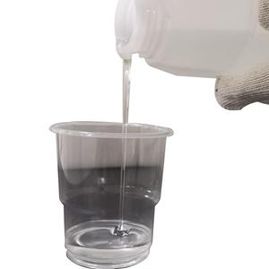 PU Đúc PU Đúc <span class=keywords><strong>Polyurethane</strong></span> Prepolyme - Product Image 3