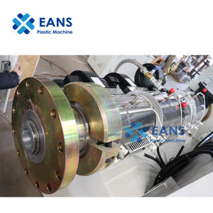 2アウト6アウト8アウト家具PVCエッジバンディングテープ押出機/印刷製造機 - Product Image 5