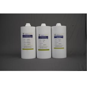 Adhesivo de Silicona de un Componente, Sellador RTV para Metal, Vidrio y Plásticos, Tamaño de Envase 2600ML - Product Image 4
