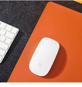 Alfombrilla <span class=keywords><strong>de</strong></span> escritorio <span class=keywords><strong>de</strong></span> fieltro multifuncional personalizada Alfombrilla <span class=keywords><strong>de</strong></span> ratón XXL Alfombrilla <span class=keywords><strong>de</strong></span> escritorio <span class=keywords><strong>de</strong></span> fieltro con <span class=keywords><strong>pegamento</strong></span> <span class=keywords><strong>de</strong></span> goteo Alfombrilla <span class=keywords><strong>de</strong></span> escritura antideslizante Alfombrilla <span class=keywords><strong>de</strong></span> escritorio logotipo personalizado - Product Image 2