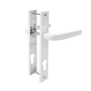 KEYI Hardware <span class=keywords><strong>Poignée</strong></span> <span class=keywords><strong>de</strong></span> levier <span class=keywords><strong>de</strong></span> <span class=keywords><strong>porte</strong></span> coulissante en verre en <span class=keywords><strong>aluminium</strong></span> moderne <span class=keywords><strong>Poignée</strong></span> <span class=keywords><strong>de</strong></span> serrure <span class=keywords><strong>de</strong></span> <span class=keywords><strong>fenêtre</strong></span> et <span class=keywords><strong>de</strong></span> <span class=keywords><strong>porte</strong></span> en zinc pour hôtels Afrique du Sud - Product Image 1