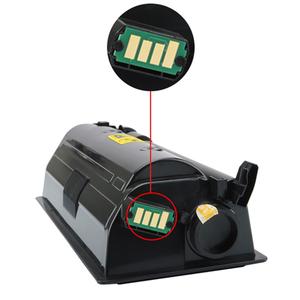 TK-3150 Toner Cartridge | Kyocera Document Solutions TK-3150 Toner Cartridge | Kyocera Document Solutions