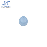 Filtre à carburant universel pour chauffage de stationnement 3*52mm, filtre à huile diesel compatible avec tous les chauffages Webasto, Eberspacher, Planar, Autoterm
