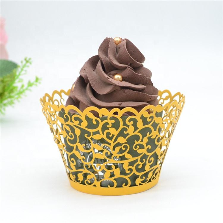 ตามภาพครับ