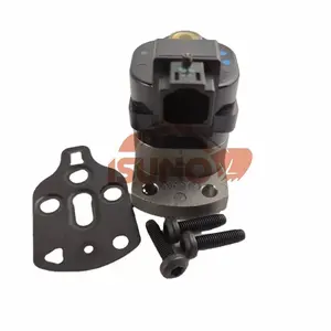 Reman atuador 4089980 4089981 da bomba de injeção de motor diesel x15 isx15 qsx15