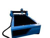 Machine de découpe plasma CNC AceBest Ace-1325, découpe de métaux, alimentation 200A, système de contrôle Starfire, moteur pas à pas, engrenage 380V/220V