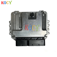 Unité de commande moteur MEG17.9.13 39114-03130 3911403130 K78B ECU ECM Module de commande électronique Carte électronique pour Hyundai